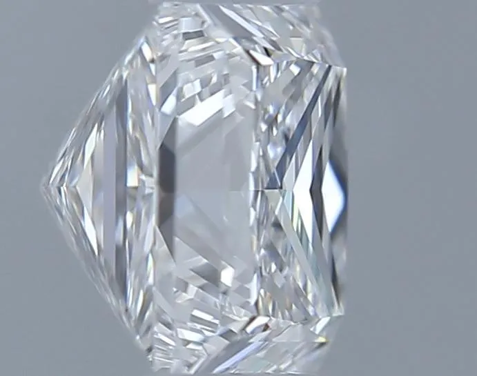 1 Carat