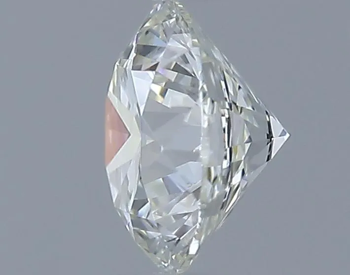 0.38 Carat
