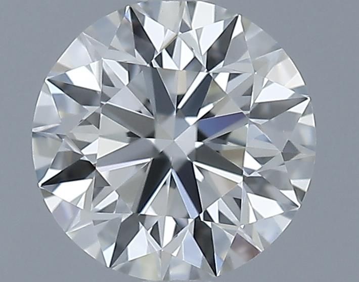 0.38 Carat