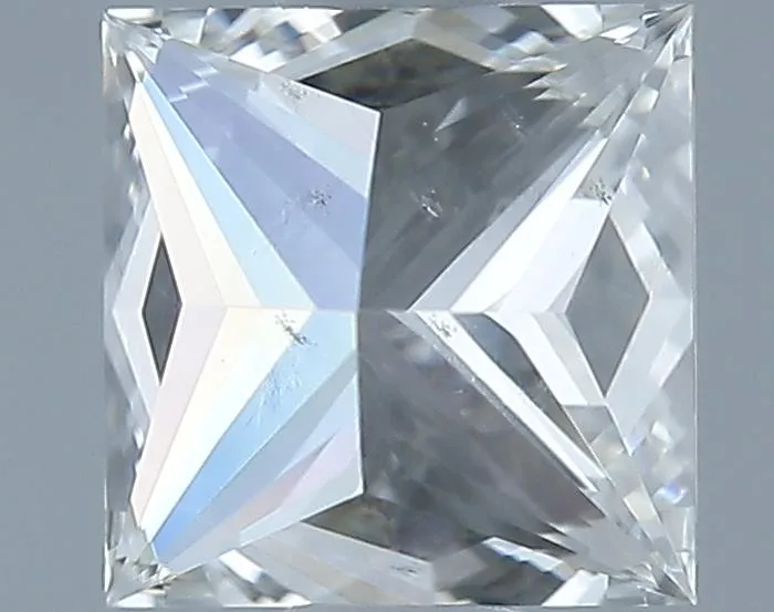 0.7 Carat