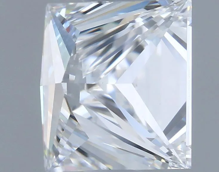 1 Carat