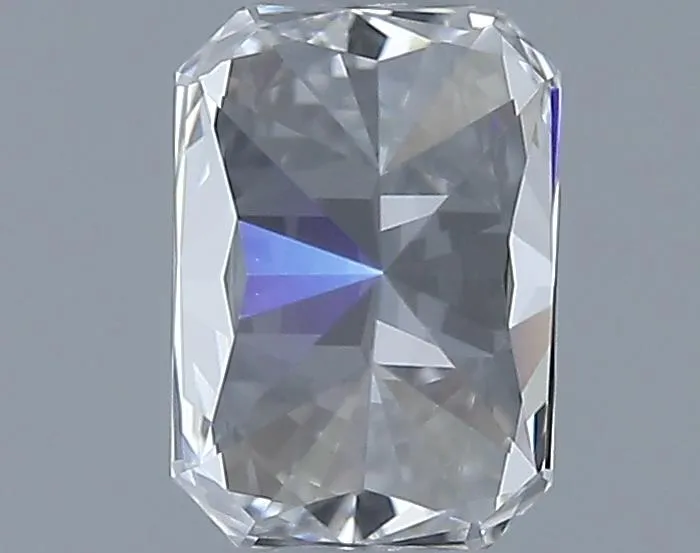 0.43 Carat