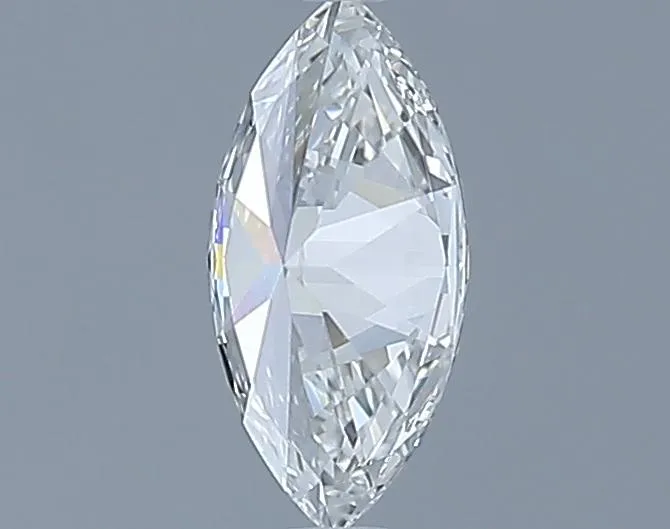 0.43 Carat
