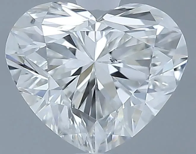 0.91 Carat