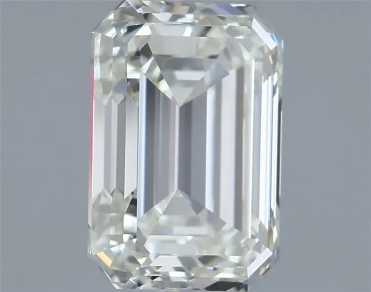 1.53 Carat