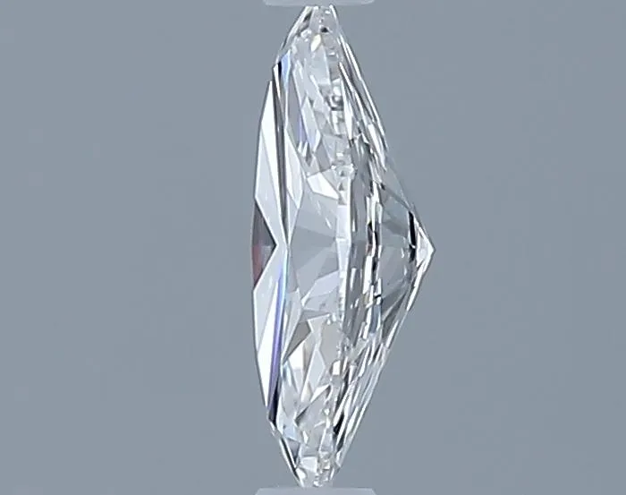 0.3 Carat