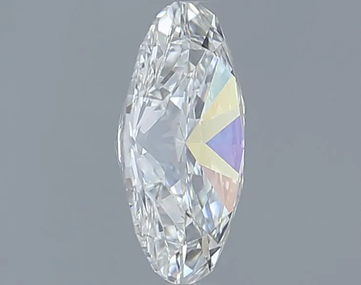 1.01 Carat