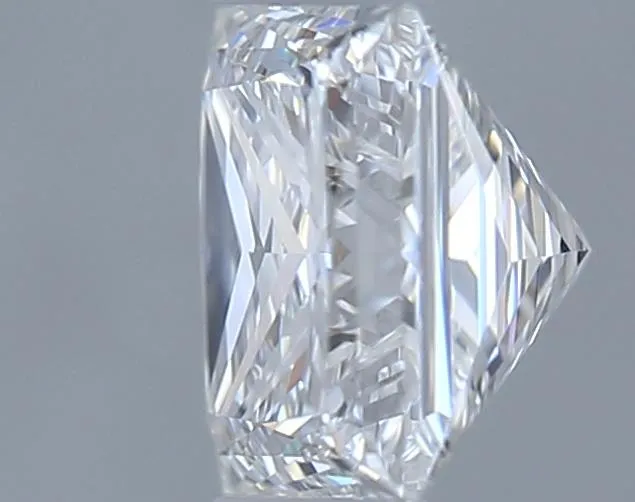 0.75 Carat