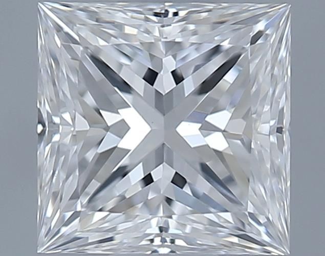 0.75 Carat