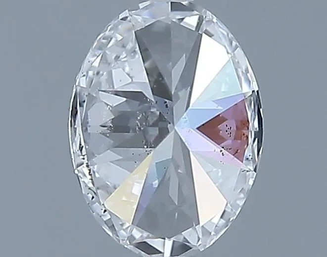 0.8 Carat