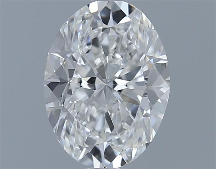 0.8 Carat