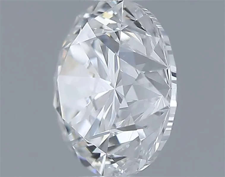 0.8 Carat