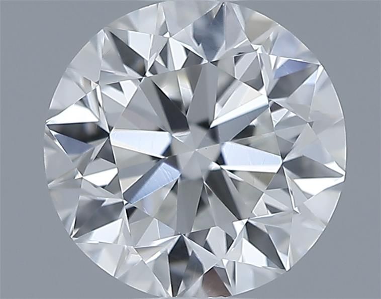 0.8 Carat