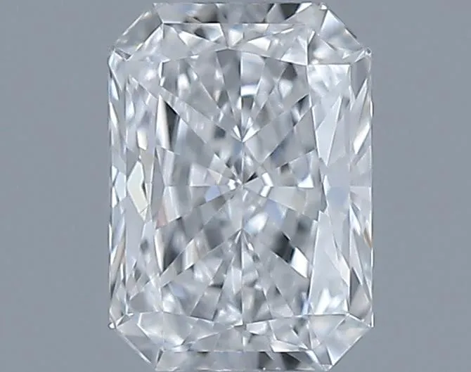 0.42 Carat