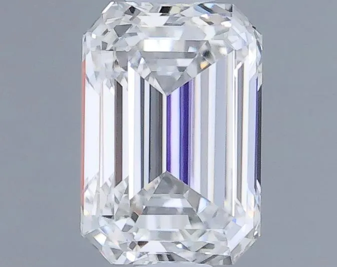 0.55 Carat