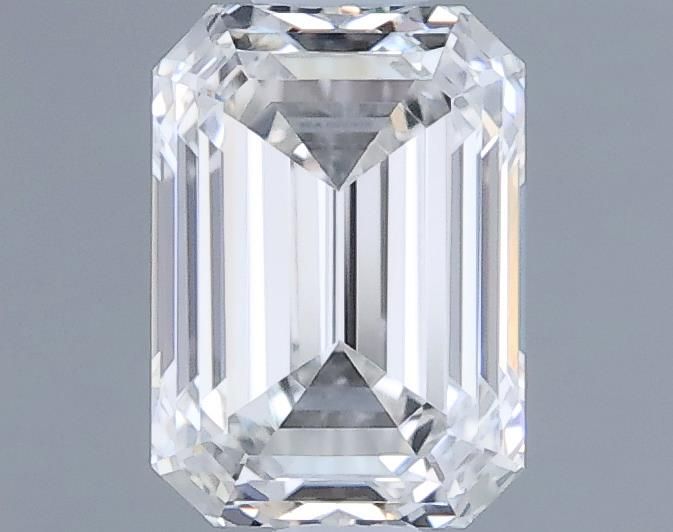 0.55 Carat