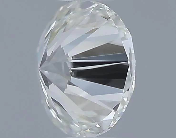 0.6 Carat
