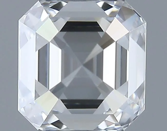 0.57 Carat
