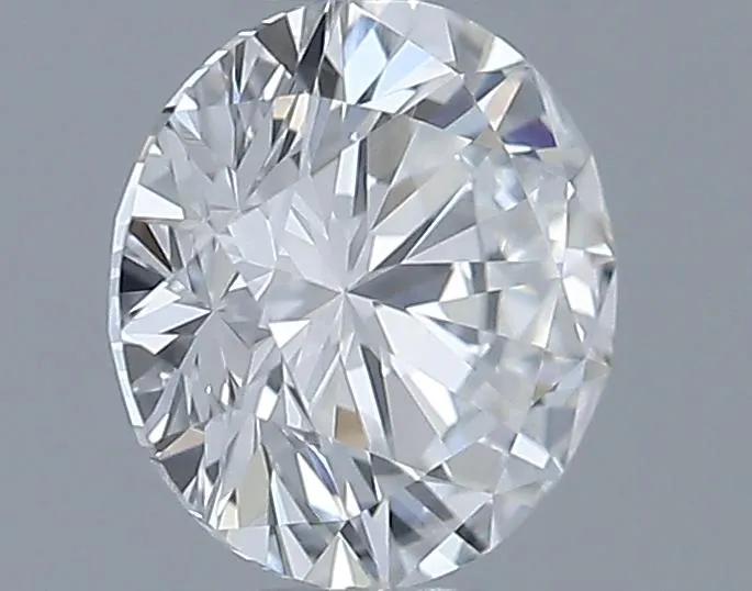 0.46 Carat