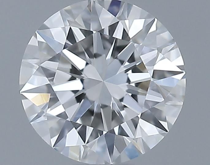 0.46 Carat