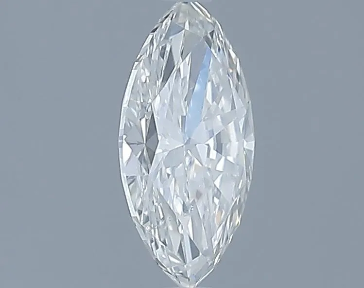 0.7 Carat