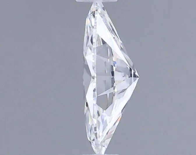 0.3 Carat