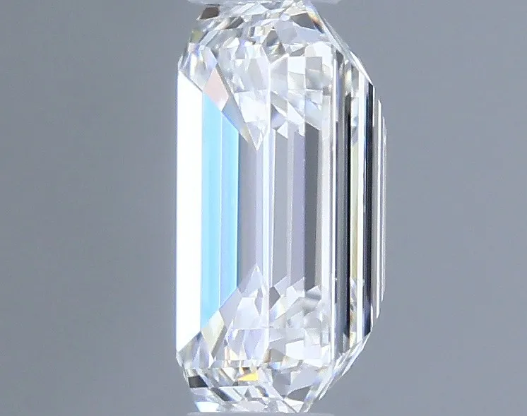 0.37 Carat