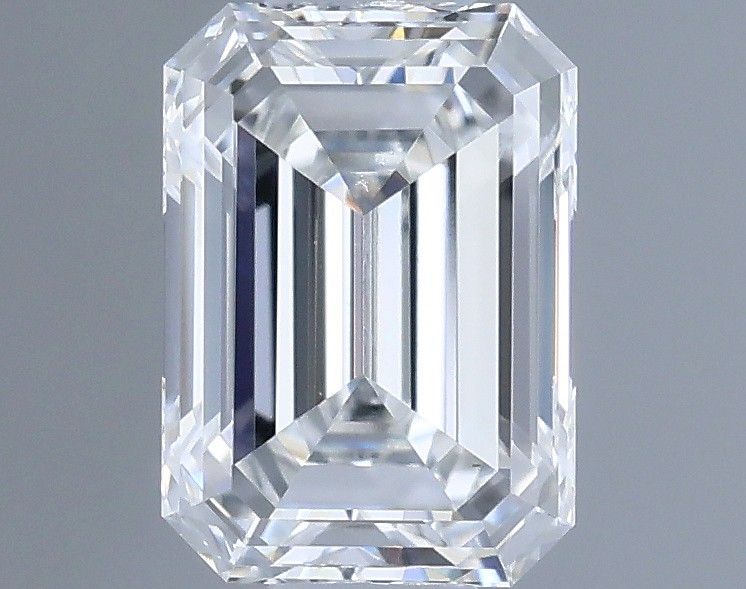 0.37 Carat