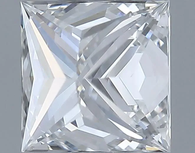 0.42 Carat
