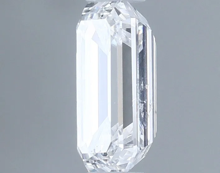 0.38 Carat