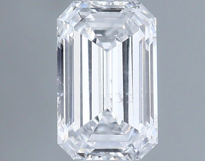 0.38 Carat