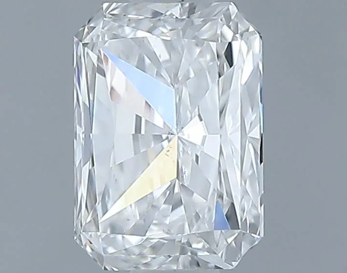 0.61 Carat