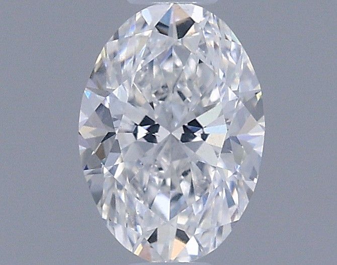 0.36 Carat