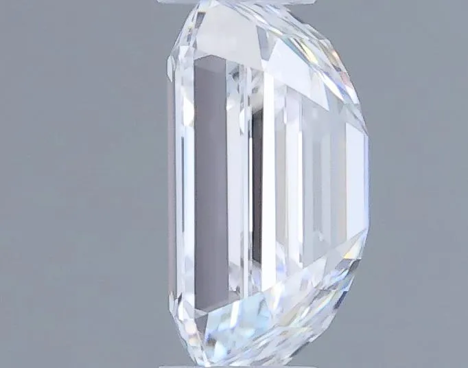 0.47 Carat