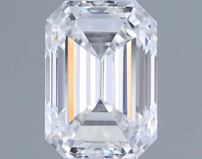0.47 Carat