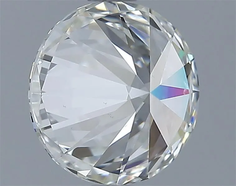 2.01 Carat