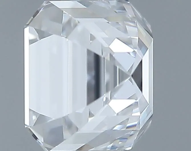 0.6 Carat