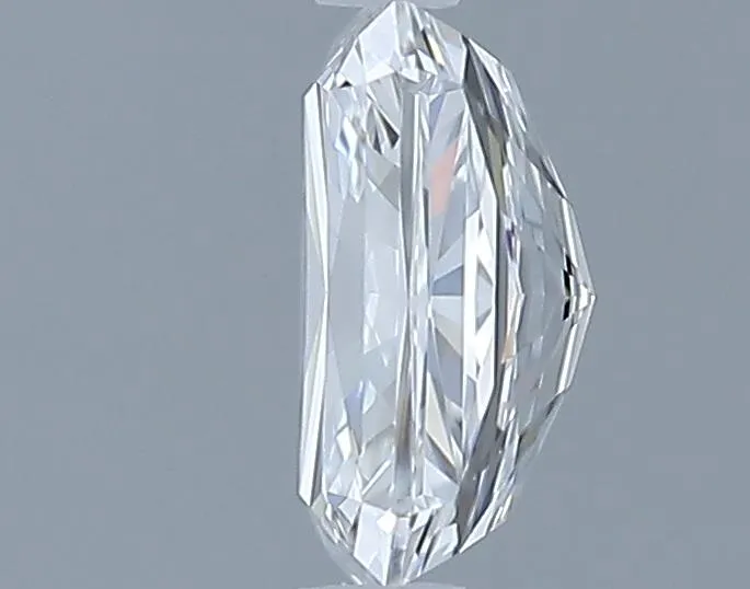 0.55 Carat
