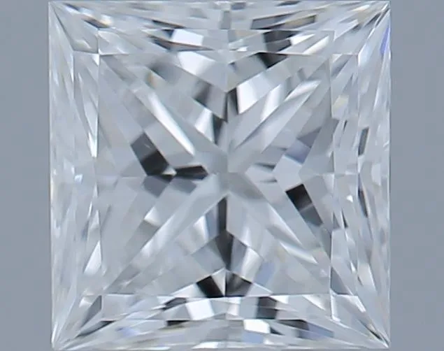 0.55 Carat