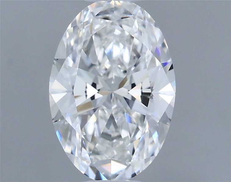 0.58 Carat