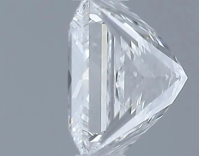 0.63 Carat