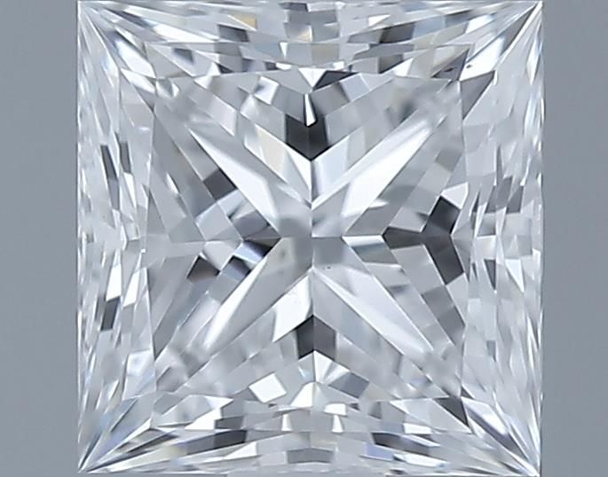 0.63 Carat