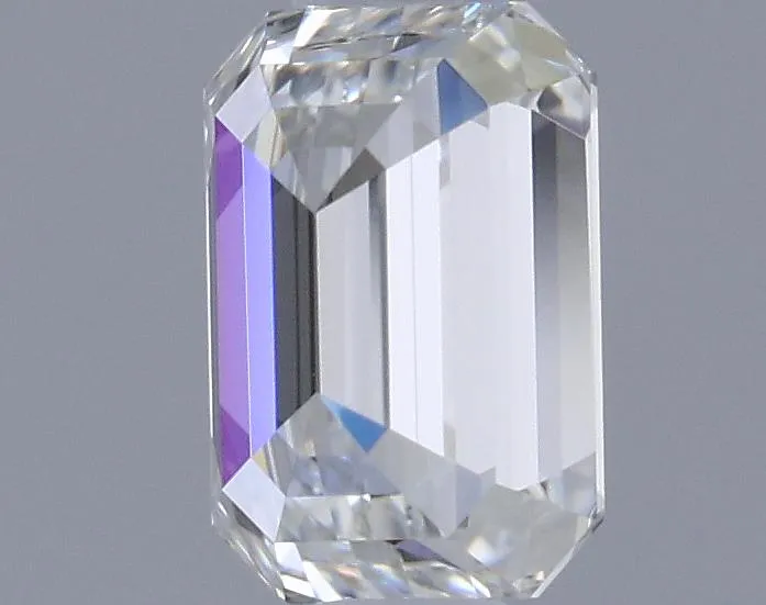 0.5 Carat