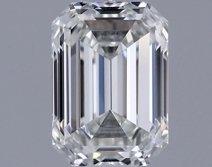 0.5 Carat