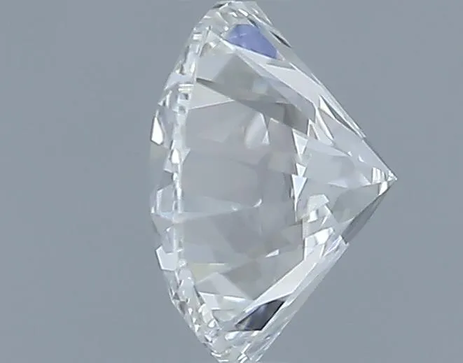 0.57 Carat