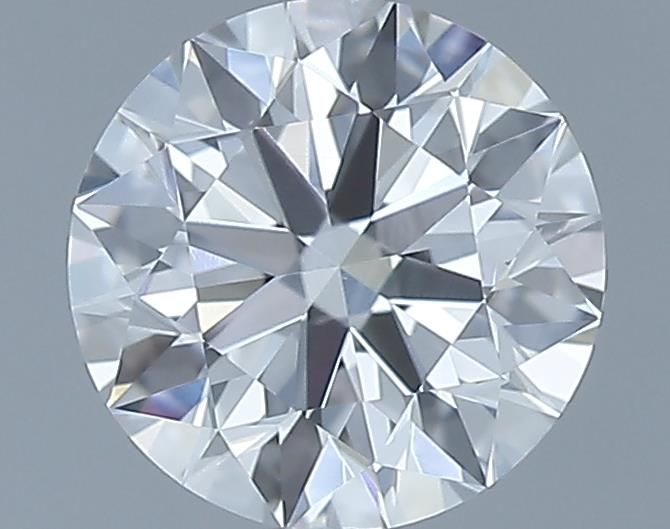 0.72 Carat
