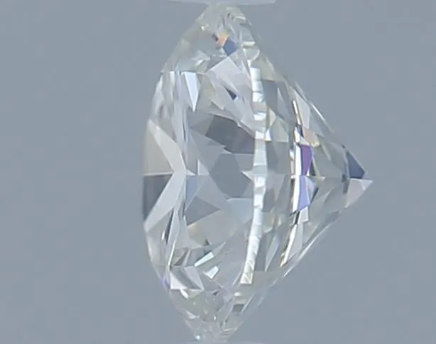 0.46 Carat