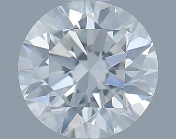 0.46 Carat