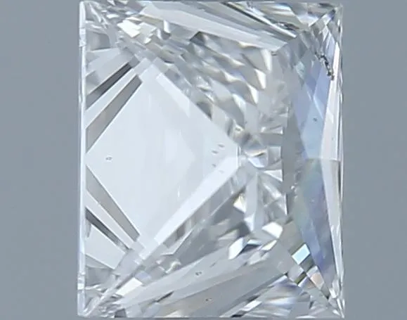 0.9 Carat