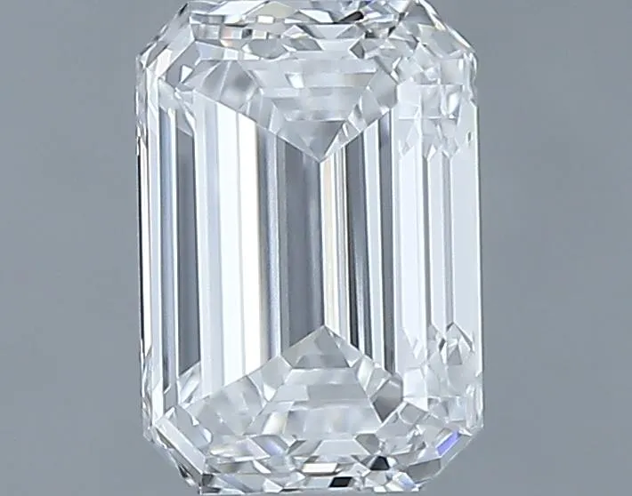 0.8 Carat